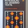 INTRODUÇÃO AO DESENHO TÊXTIL
