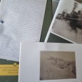 143 ANOS DA COMPANHIA REAL DOS CAMINHOS DE FERRO PORTUGUESES 