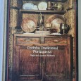 COZINHA TRADICIONAL PORTUGUESA 