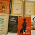 LITERATURA PORTUGUESA 