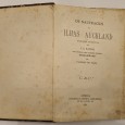 OS NAUFRAGOS DAS ILHAS AUCKLAND 