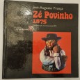 ZÉ POVINHO 1875