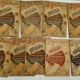 BIBLIOTECA DE PIMPÃO REPOSITÓRIO MENSAL DA JOCOSIDADE PORTUGUEZA