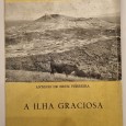 A ILHA GRACIOSA 