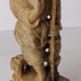 Figura oriental