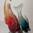 Peixes