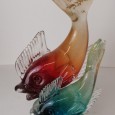 Peixes