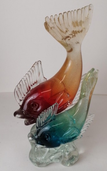 Peixes