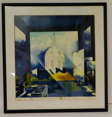 Basilica