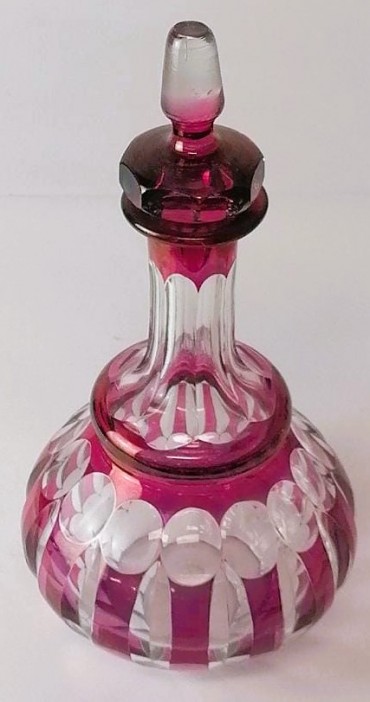 Garrafa