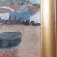 Pescadores