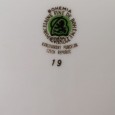 Parte de serviço