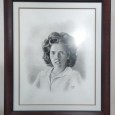 Retrato de Senhora
