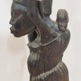 Figura