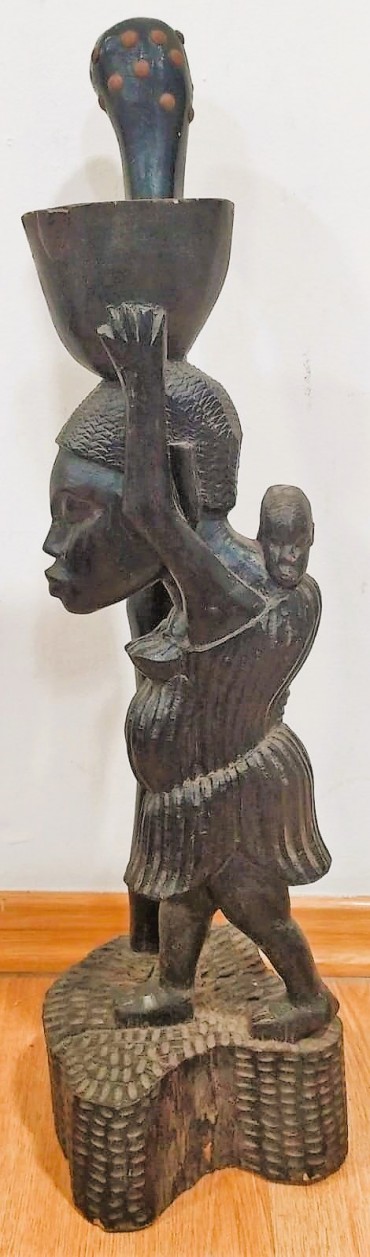 Figura