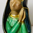 Nossa Senhora