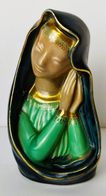 Nossa Senhora