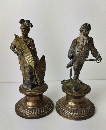 Figuras