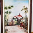 Palácio da Vila - Sintra