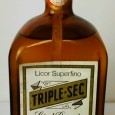 TRIPLE-SEC