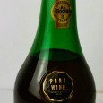 RAINHA SANTA PORTO WINE