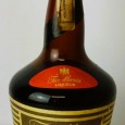 TIA MARIA