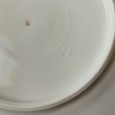 Parte de serviço