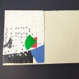 «Boas Festas» - LUÍS CAMACHO (1986)
