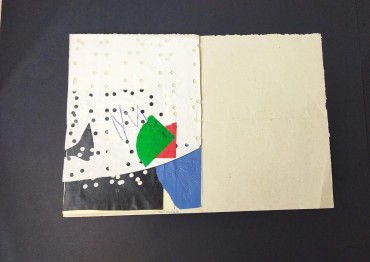 «Boas Festas» - LUÍS CAMACHO (1986)