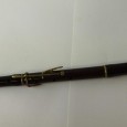 Flauta 