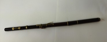 Flauta 