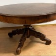 Mesa de casa de jantar