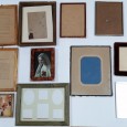 Materiais diversos
