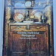 COZINHA TRADICIONAL PORTUGUESA 
