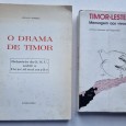 TIMOR
