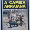 A CAPEIA ARRIANA