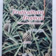 FRUTICULTURA TROPICAL 