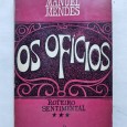 OS OFICIOS ROTEIRO SENTIMENTAL