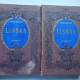 LISBOA 