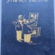 STUART INÉDITO 