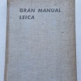 GRAN MANUAL LEICA 