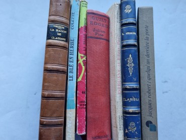 PRIMEIRAS EDIÇÕES AUTORES ESTRANGEIROS