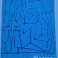 PICASSO
