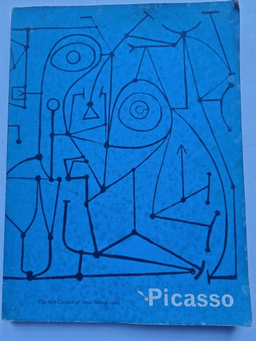 PICASSO