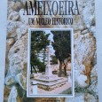AMEIXOEIRA UM NÚCLEO HISTÓRICO