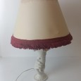 Candeeiro de mesa