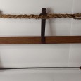 Serra antiga