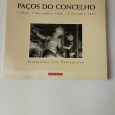 Paços do concelho