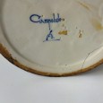 Candeeiro de mesa 