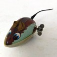 Rato de corda